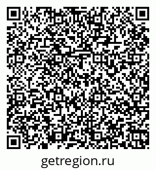 79067974767