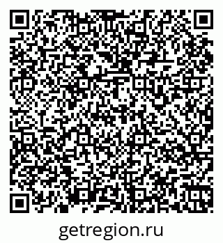 79067974770