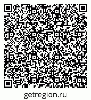 79067974771