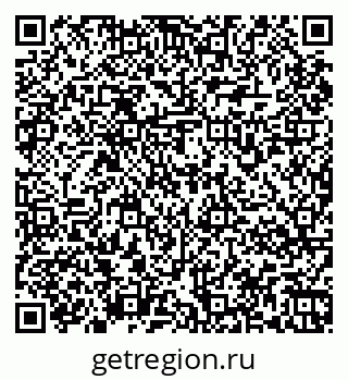 79067974774