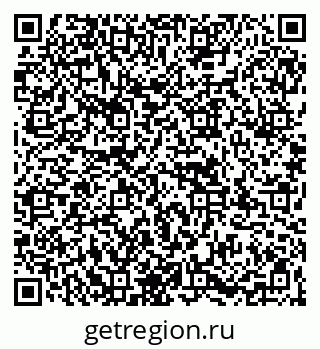 79067974777