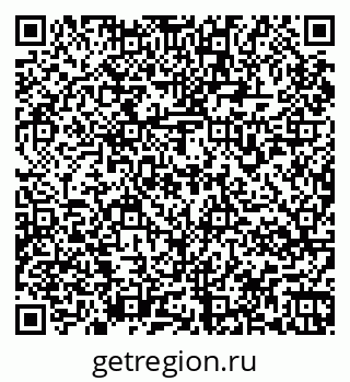 79067974778