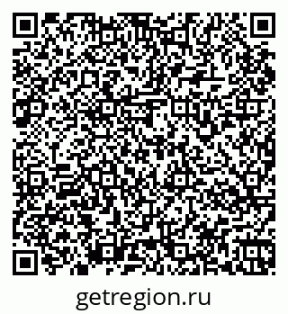 79067974779
