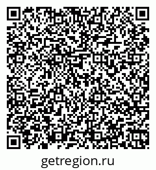 79067974780