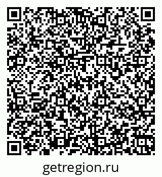 79067974782
