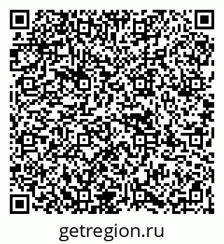 79067974783