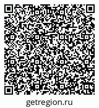 79067974784