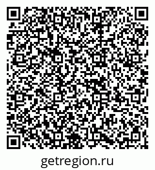 79067974785