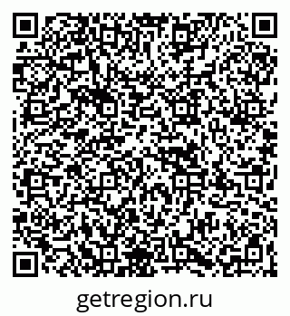 79067974786