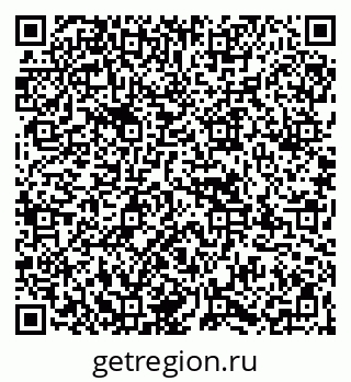 79067974787