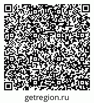 79067974789