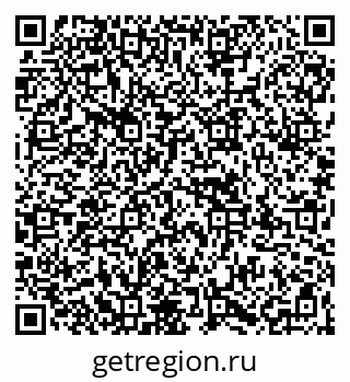 79067974791