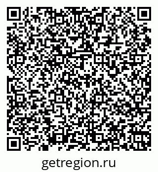 79067974792