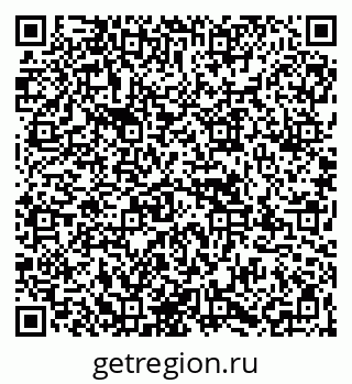 79067974795