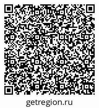 79067974797