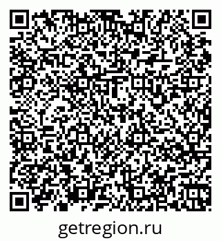 79067974798