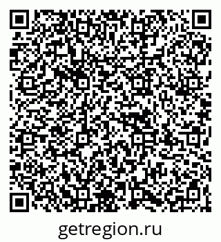 79067974799