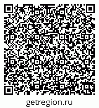 79067974809