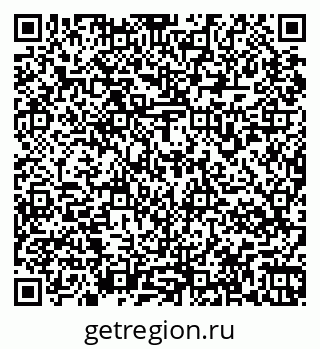 79067974810