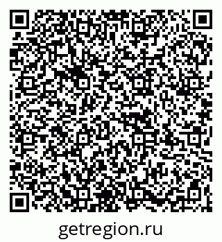 79067974811