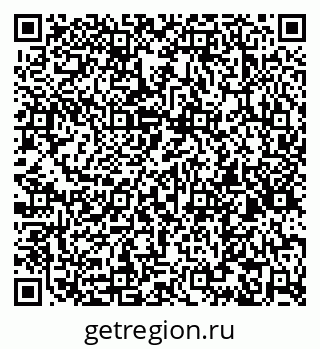 79067974812