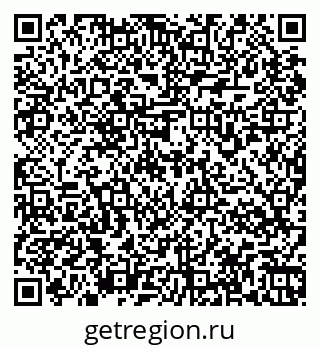 79067974814
