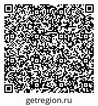 79067974815