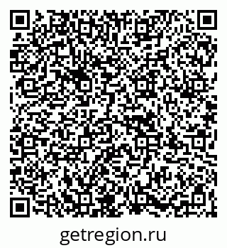 79067974816