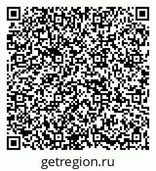 79067974817