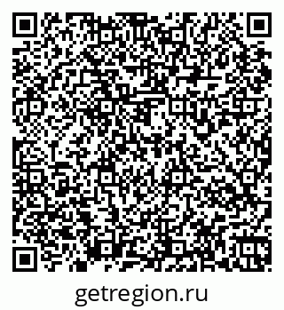 79067974819