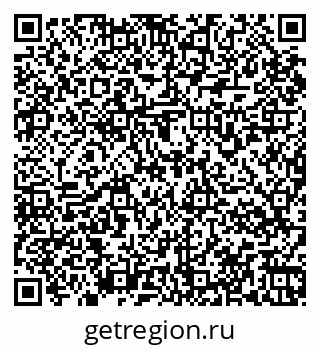 79067974822