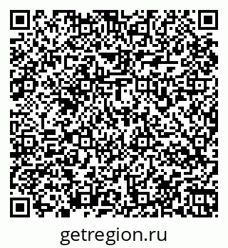 79067974825