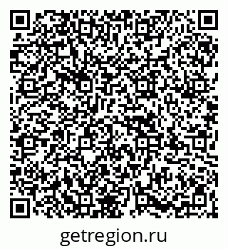 79067974827