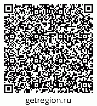 79067974829
