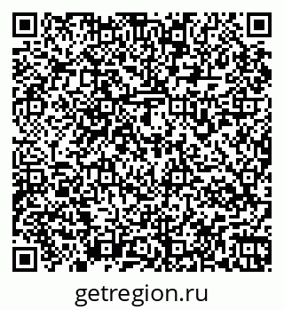 79067974831