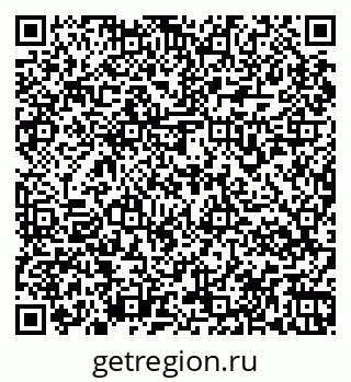 79067974832