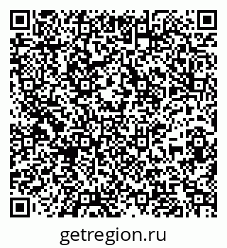 79067974833