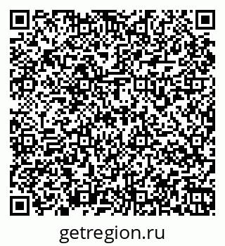 79067974837