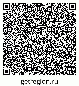79067974838