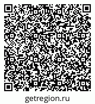 79067974839