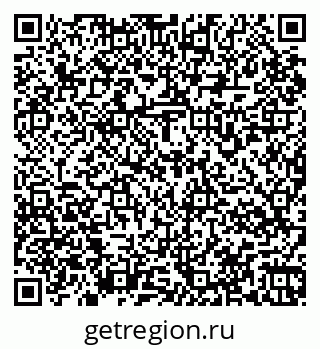 79067974841