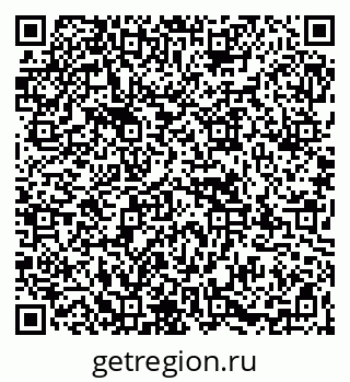 79067974843