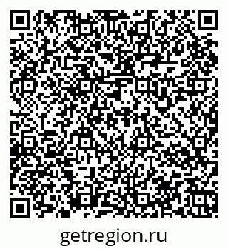 79067974846