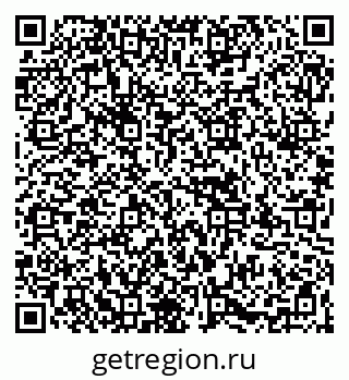 79067974849