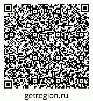 79067974852