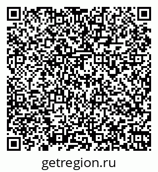 79067974853