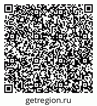 79067974855