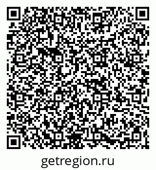 79067974857