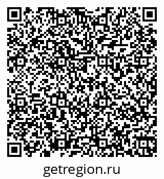 79067974859