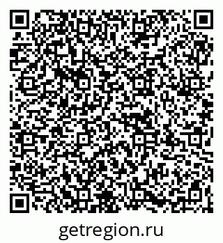 79067974868
